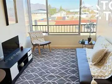 Departamento en Rancagua