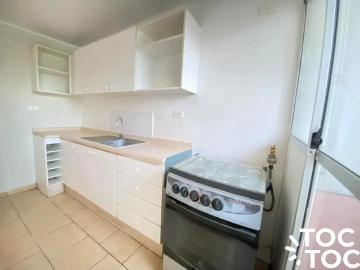 Departamento en Rancagua