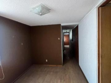 DEPARTAMENTO EN RANCHO CALICHAL, NUEVA ORIENTE COAPA