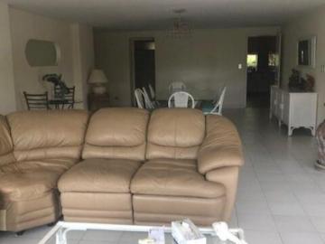 Departamento en Rancho Cortes Cuernavaca ARI 845 De