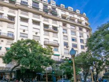 Departamento en Retiro VENTA