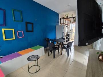 Departamento en Real Bilbao