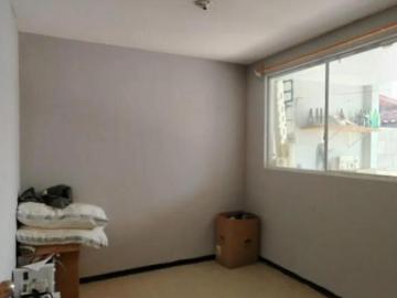 departamento en real del sol