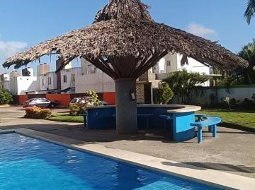 Departamento en real del palmar
