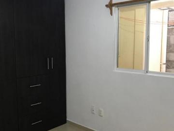 Departamento en Real Solare El Marqués Querétaro
