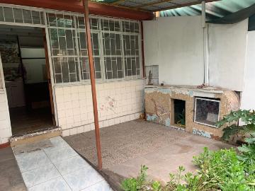 Departamento en Recoleta