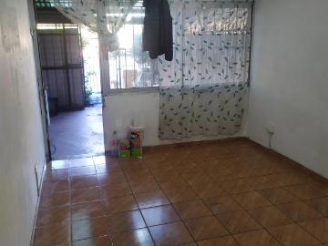 Departamento en Recoleta