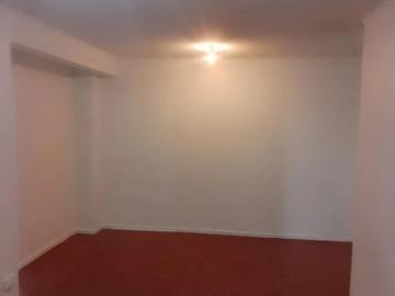 Departamento en Recoleta
