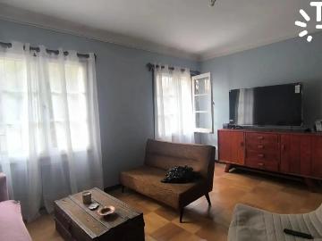 Departamento en Recoleta