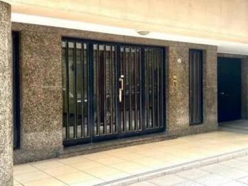 Departamento en Recoleta