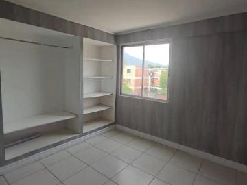 Departamento en Recoleta