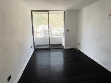 Departamento en Recoleta