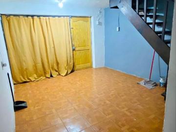 Departamento en Recoleta