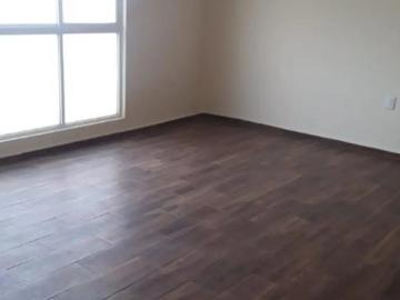 Departamento EN RECUPERACIÓN BANCARIA NO CREDITOS San Pedro Xalpa, Azcapotzalco, Ciudad de México