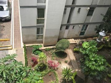 DEPARTAMENTO EN RECUPERACION BANCARIA COLONIA INSURGENTES SAN ANGEL