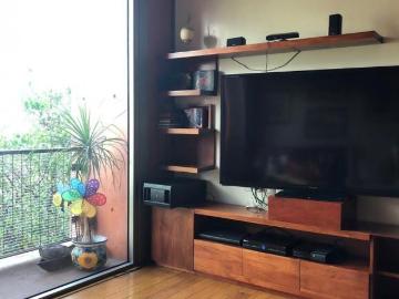 DEPARTAMENTO EN REFORMA