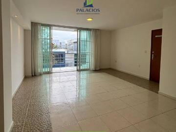 Departamento en Reforma