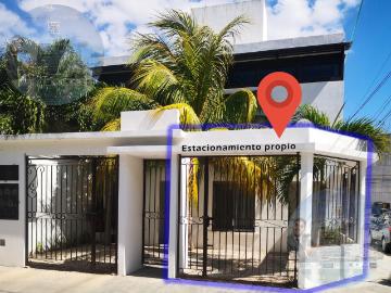 Departamento en Regi?n 507