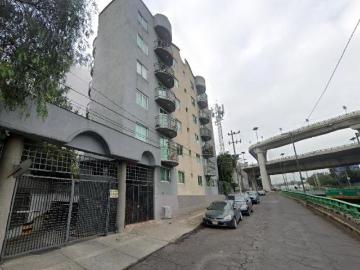 Departamento en venta Daniel Garza Miguel Hidalgo