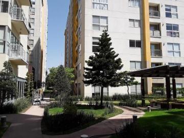 ¡DEPARTAMENTO EN REMATE BANCARIO EN BE GRAND COYOACÁN