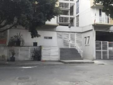 DEPARTAMENTO EN REMATE BANCARIO EN IZTAPALAPA, PUEBLO DE SAN SEBASTIAN
