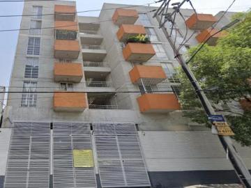DEPARTAMENTO EN REMATE BANCARIO EN LA AGRÍCOLA ORIENTAL, ATRÁS DE LA FÁBRICA EL GLOBO