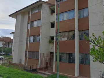 DEPARTAMENTO EN REMATE BANCARIO EN LA COLONIA SAN EUGENIO GUADALAJARA