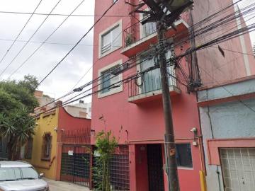 Departamento en remate bancario SAN PEDRO DE LOS PINOS CDMX
