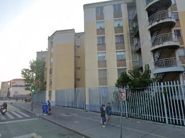 Departamento en remate bancario