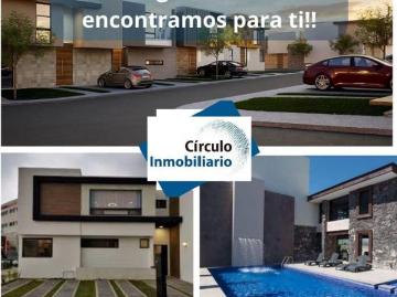 Departamento en Remate Benito Juárez Del Valle Sur