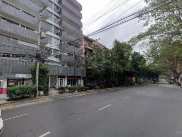 Departamento en Remate Cuauhtémoc Roma Sur