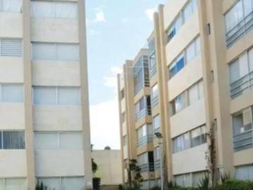 DEPARTAMENTO EN REMATE CON 3 HABITACIONES