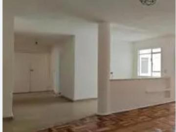 Departamento en remate con 3 recamaras en Insurgentes Mixcoac