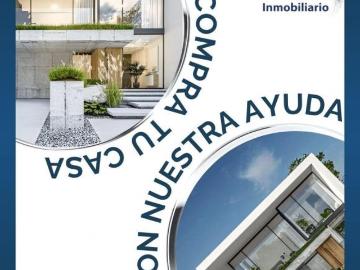 Departamento en Remate Coyoacán La Candelaria