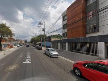 Departamento en Remate en Av. Henry Ford 351, Bondojito, Gustavo A. Madero, CDMX