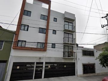 Departamento en Remate en Col. Federal VENUSTIANO CARRANZA