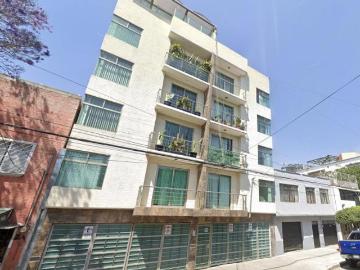 Departamento en Remate en Col. Federal VENUSTIANO CARRANZA
