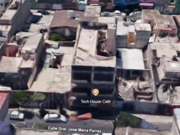 Departamento En Remate cerca a Calz. Ignacio Zaragoza en Iztapalapa