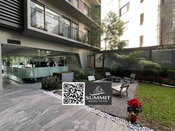 Departamento en remate en H. Condesa en Cuahutemoc CDMX