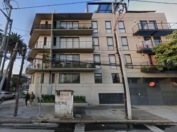 Departamento en Remate en Jardin Balbuena VENUSTIANO CARRANZA