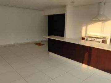 Departamento en REMATE en la Colonia Alamos Benito Juarez CDMX