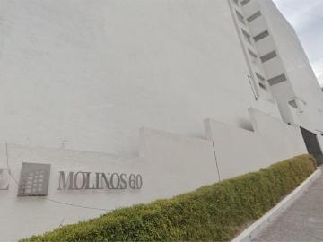 Departamento en Lomas de Guadalupe, Atizapán de Zaragoza, México