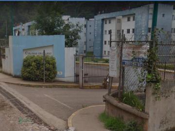 Departamento en Villa Animas, Xalapa, Veracruz de Ignacio de la Llave