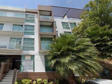 Departamento en Remate Gustavo A. Madero Lindavista
