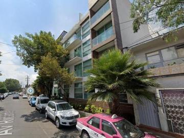 Departamento en Remate Gustavo A. Madero Lindavista