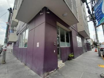 DEPARTAMENTO EN REMATE HIPOTECARIO EN COLONIA AGRICOLA PANTITLAN