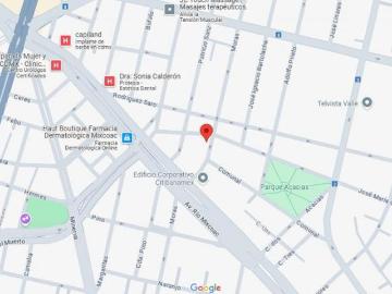 DEPARTAMENTO EN REMATE HIPOTECARIO PARA UP GRADE O INVERSIÓN