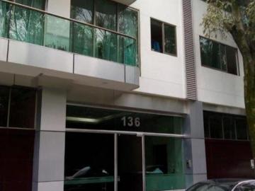 Departamento en Remate Paseos de Taxqueña Coyoacán