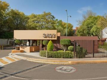 DEPARTAMENTO EN REMATE SOBRE INSURGENTES SUR VILLA OLIMPICA