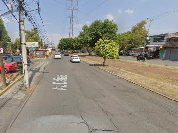 Departamento en remate ubicado Coacalco de Berrizabal Estado de México